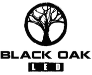 Black Oak LED
